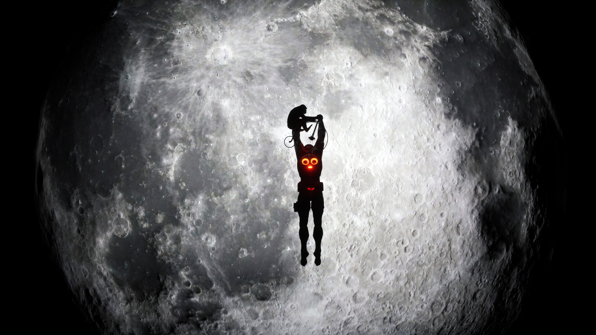 Guide To Apocalypse screenshot #13