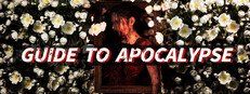 Guide To Apocalypse