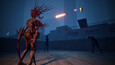 Screenshot #8