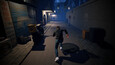 Screenshot #7