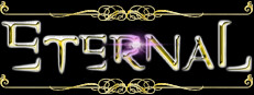 Eternal
