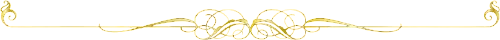 Eternal image