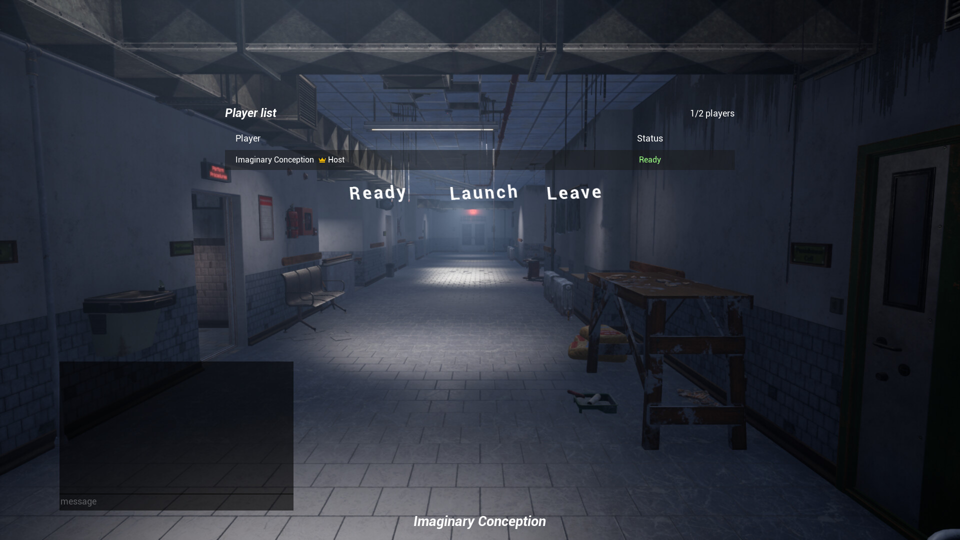 30 Floors of Madness screenshot #12