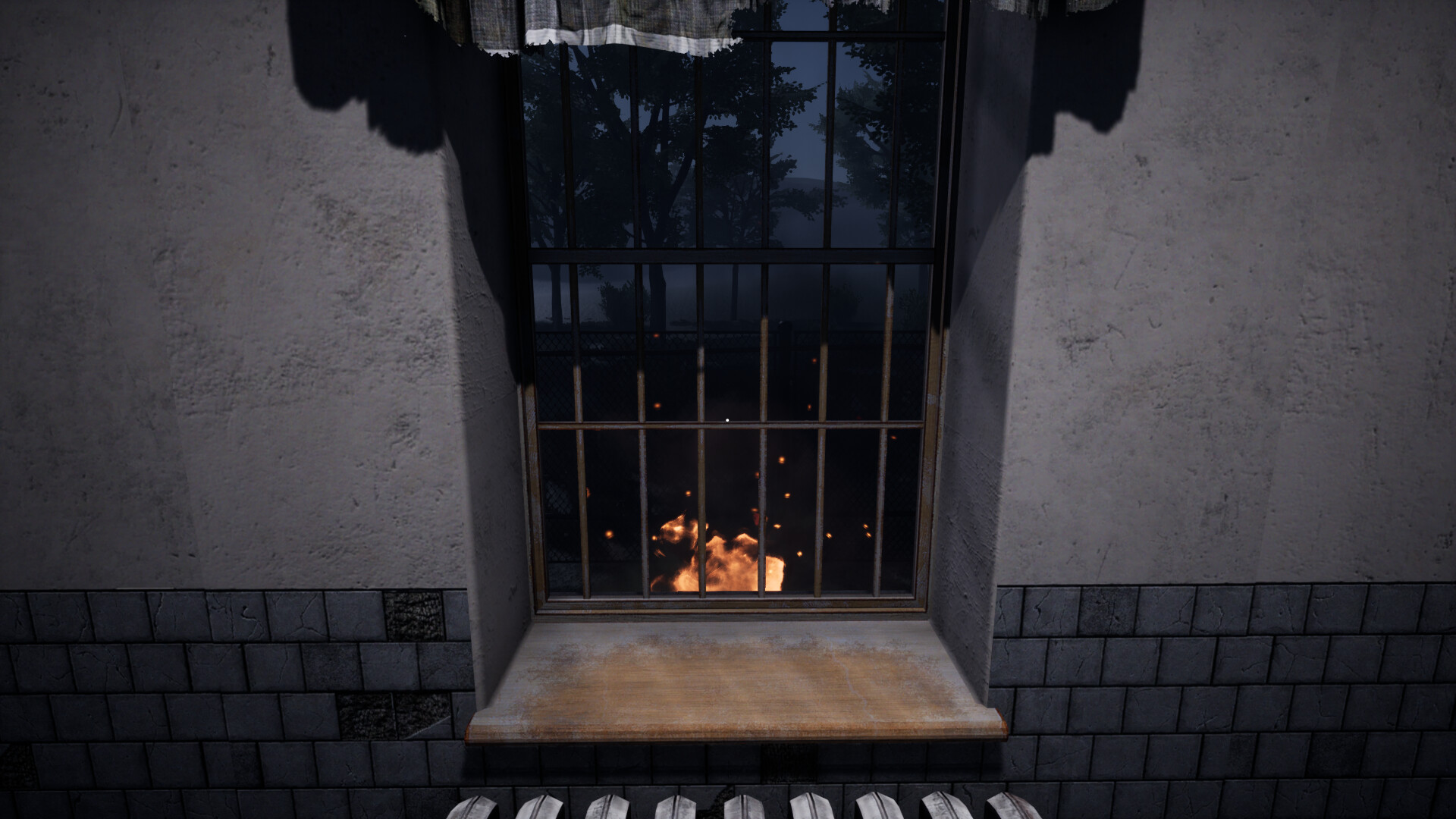 30 Floors of Madness screenshot #10