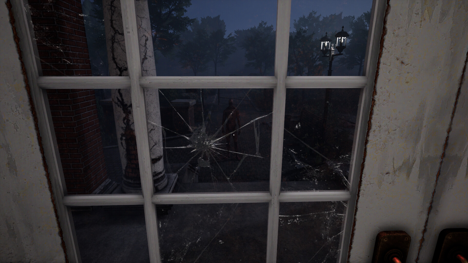 30 Floors of Madness screenshot #11