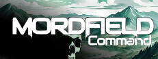 Mordfield Command Playtest Small Capsule Image