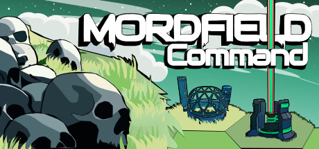 Mordfield Playtest Cheat Engine/CT