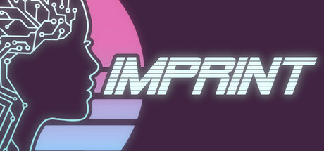 Imprint cover art