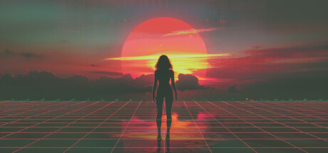 Imprint game cover