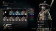 FOR HONOR™ — миниатюра кадра