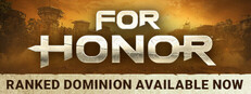 FOR HONOR™