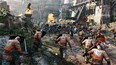 FOR HONOR™ — миниатюра кадра