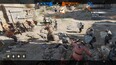 FOR HONOR™ — миниатюра кадра