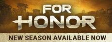 FOR HONOR™