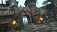 FOR HONOR™ — миниатюра кадра
