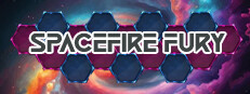 SpaceFire Fury