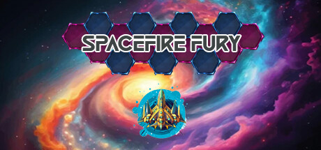 SpaceFire Fury Cheat Engine/CT