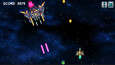 Screenshot #5