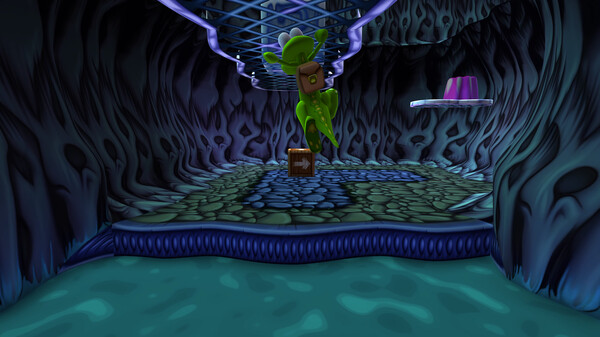 Screenshot 7