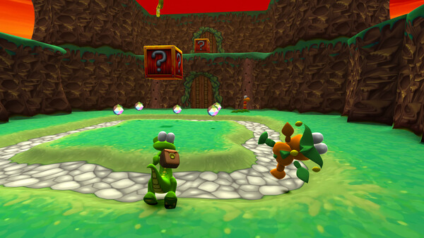 Screenshot 8