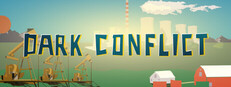 暗色战争（Dark Conflict） Playtest game capsule image