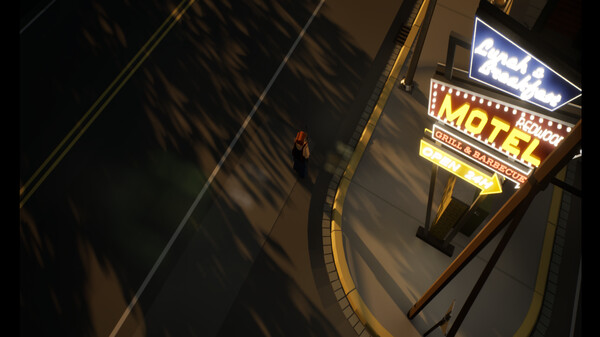 Dead On Arrival screenshot 5