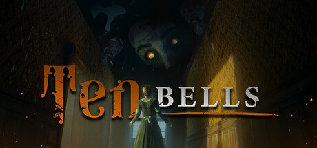 Ten Bells steam charts