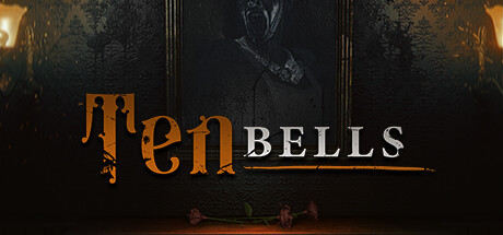 Ten Bells Cheat Engine/CT