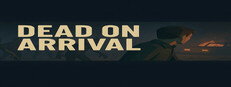 Dead On Arrival: Private Testing