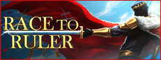 Race to Ruler