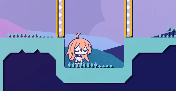 Bat to the Heavens video 1