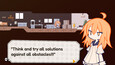 Screenshot #2