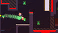 Screenshot #6