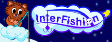 InterFishion Banner