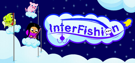InterFishion