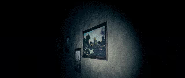 Necro Negate video 3