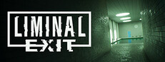 Liminal Exit