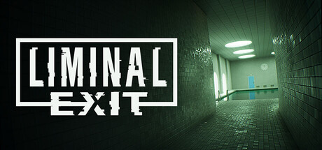 Liminal Exit