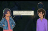 Screenshot #2