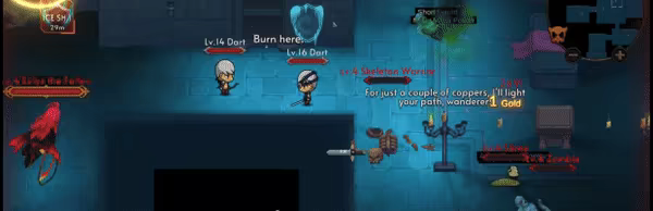 Sigil Of Chaos video 3