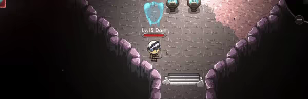 Sigil Of Chaos video 7