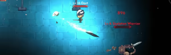 Sigil Of Chaos video 5