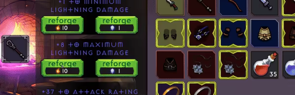 Sigil Of Chaos video 11