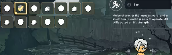 Sigil Of Chaos video 17