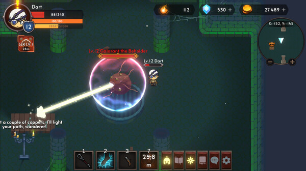 Screenshot 9