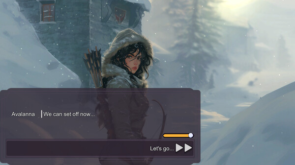 Screenshot 14
