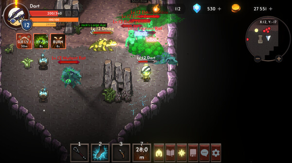 Screenshot 10