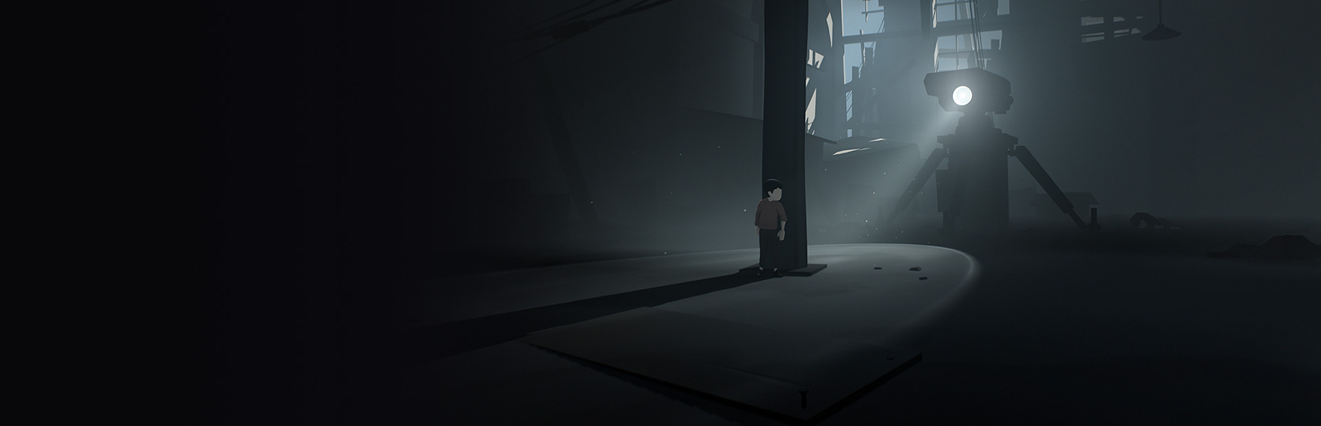 《深入(Inside)》Build5835756