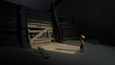 Screenshot #7
