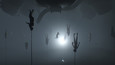 Screenshot #8